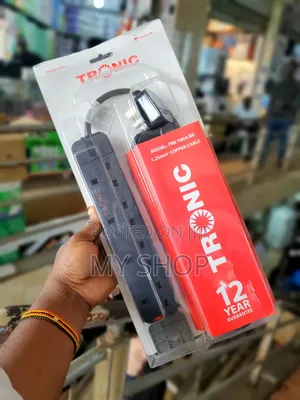 Tronic Extension Cable
