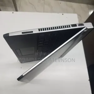 Laptop Dell Latitude 3320 8GB Intel Core i5 HDD 500GB