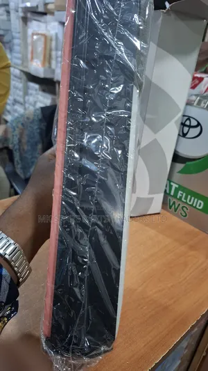 BMW Air Filter