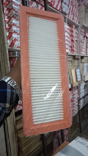 BMW Air Filter