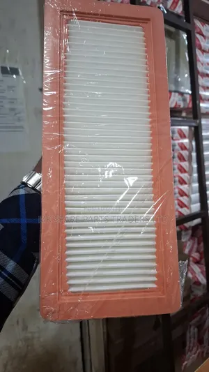 BMW Air Filter