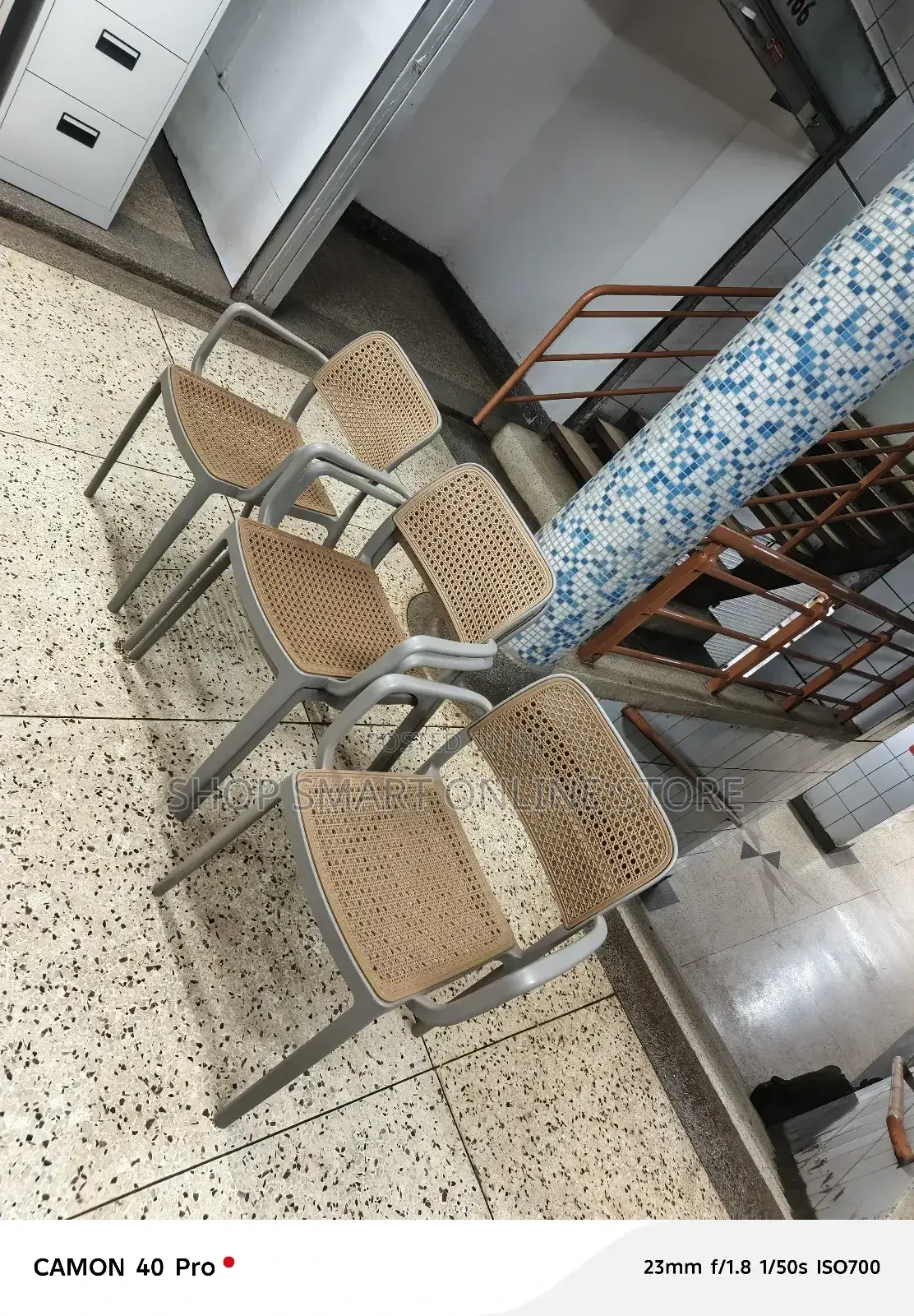 Executive Plastic Chairs Plastic Chairs Indoor/Outdoor