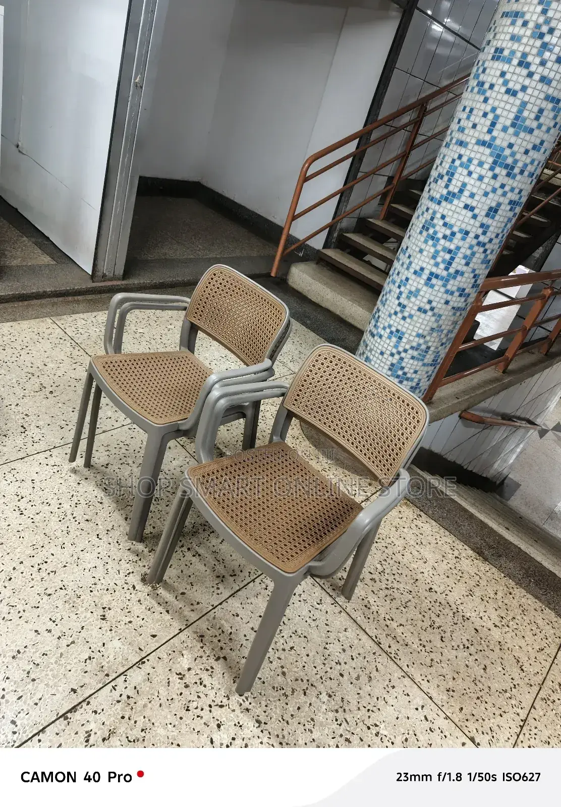 Bar/Restaurant Plastic Chairs Plastic Chairs