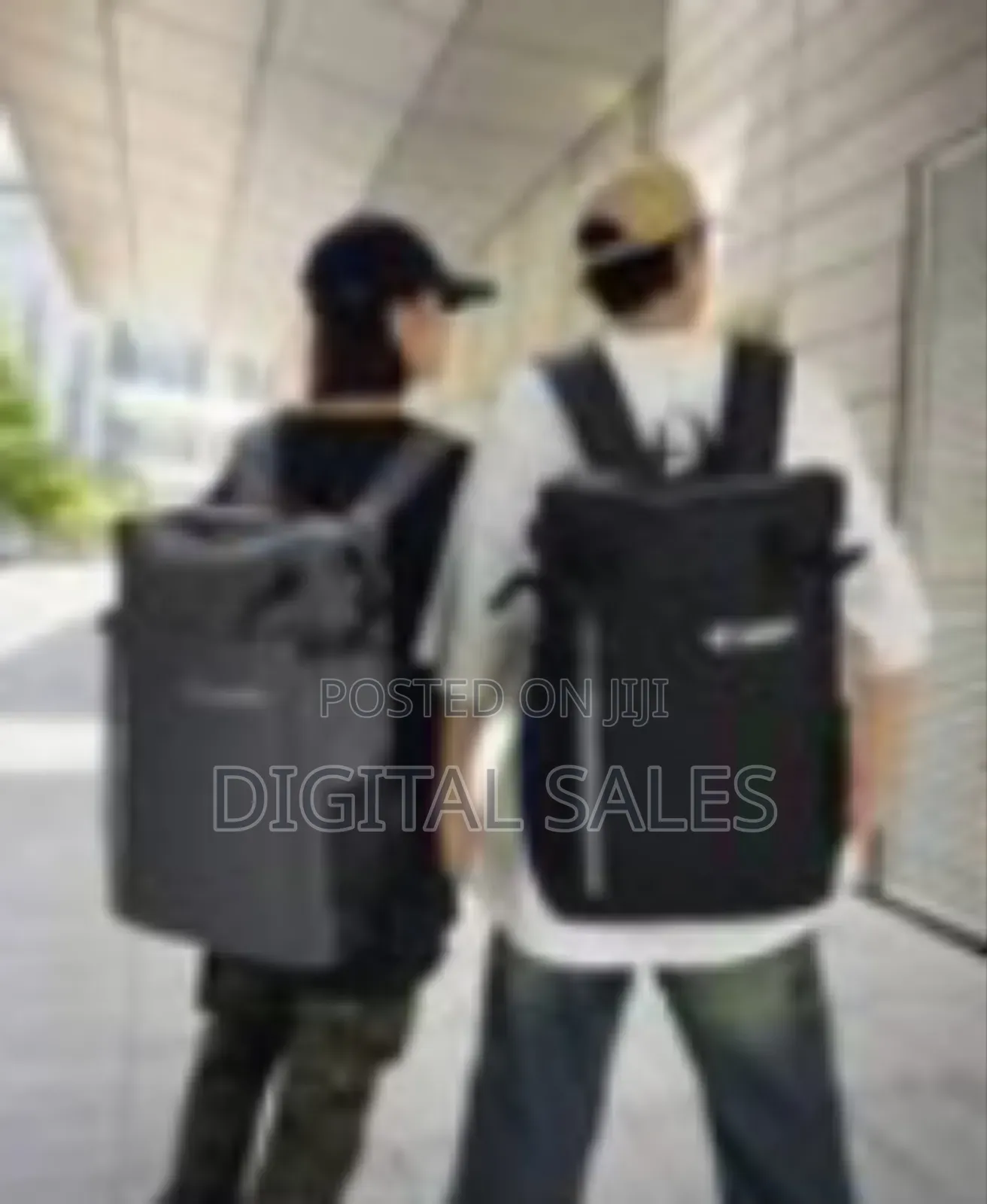 Tennis Bag Large Capacity Multi