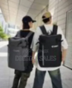 Tennis Bag Large Capacity Multi