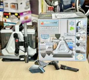 Hoffmans Spot Carpet Cleaner Hm-9088.