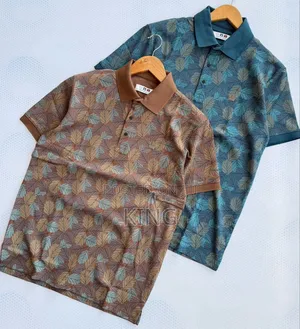 Crown T-Shirt