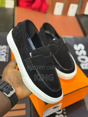 Hermes Shoes. White Soles