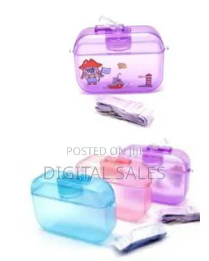 Children Celebration Camera Shape Plastic Water Bottle Travel Friendl