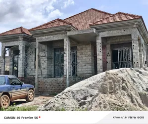 4bdrm House in Wemac Properties, Central Division for sale