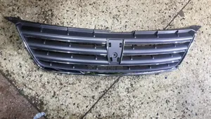 Premio C 2006 Grill