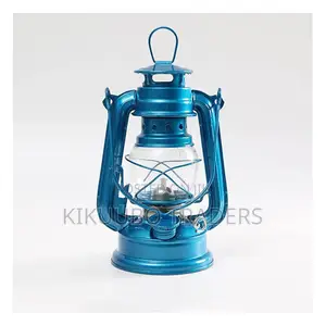 Kerosene Lantern