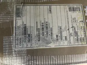 Cisco 2960 Plus 48pst-S