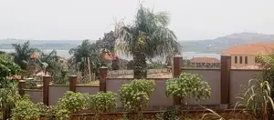 9.5 Acres In Kigo, Off Entebbe Express Rd