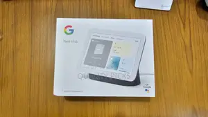 New Google Pixel C 128 Gb White
