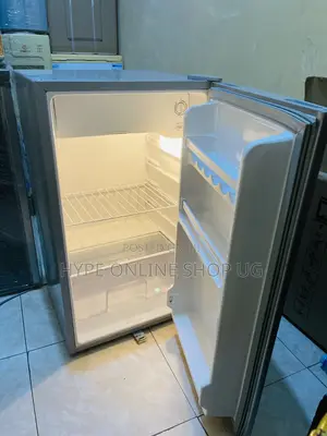 120l Imported Used Adh Fridge