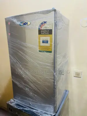 120l Imported Used Adh Fridge