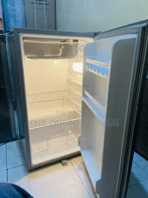 120l Imported Used Adh Fridge