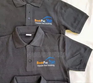 Polo T Shirts, Round Neck T Shirts Branded