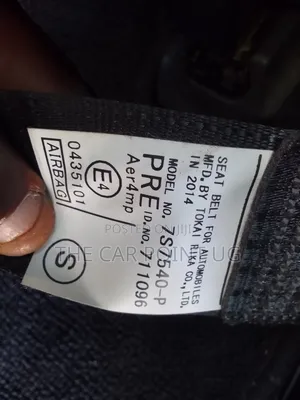 Toyota RAV4 2014 Pearl
