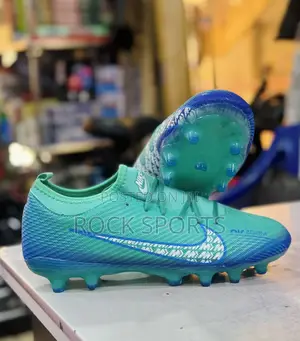 Nike Football Boots