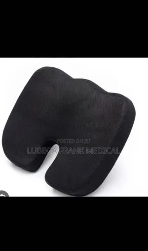 Chair Seat Cushions