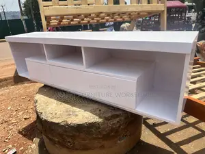 Modern Tv Stand 6feet