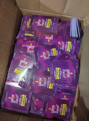 Flyers or Fliers