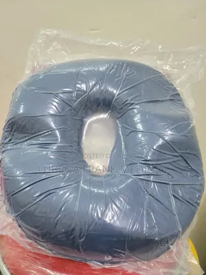 Chair Seat Cushions Air Ring