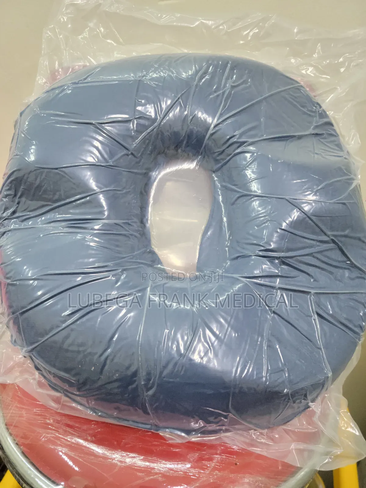Chair Seat Cushions Air Ring