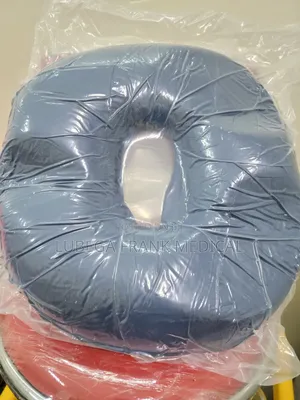 Chair Seat Cushions Air Ring