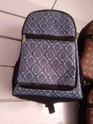 Small Backpacks