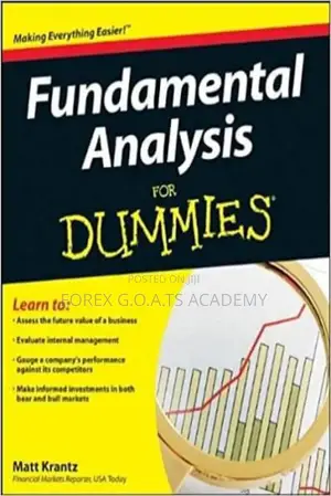 Forex Trading Analysis