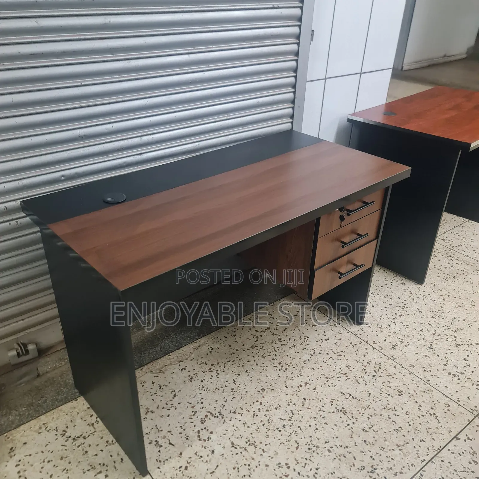 Modern Executive Office Desks 120cm Executive Office Desks