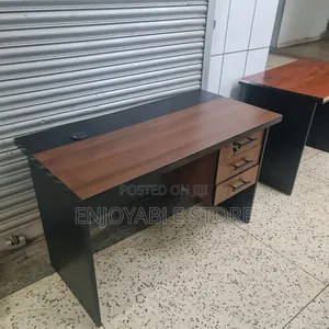 Modern Executive Office Desks 120cm Executive Office Desks