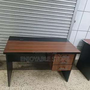 Modern Executive Office Desks 120cm Executive Office Desks