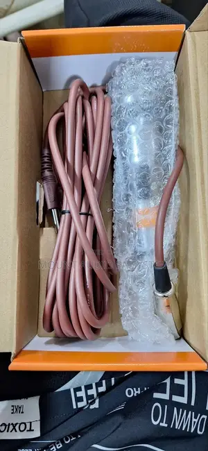 Ktv Dynamic Microphone