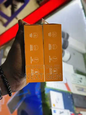 Plokama Led Fill Light