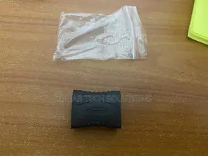 Hdmi to Hdmi Connector