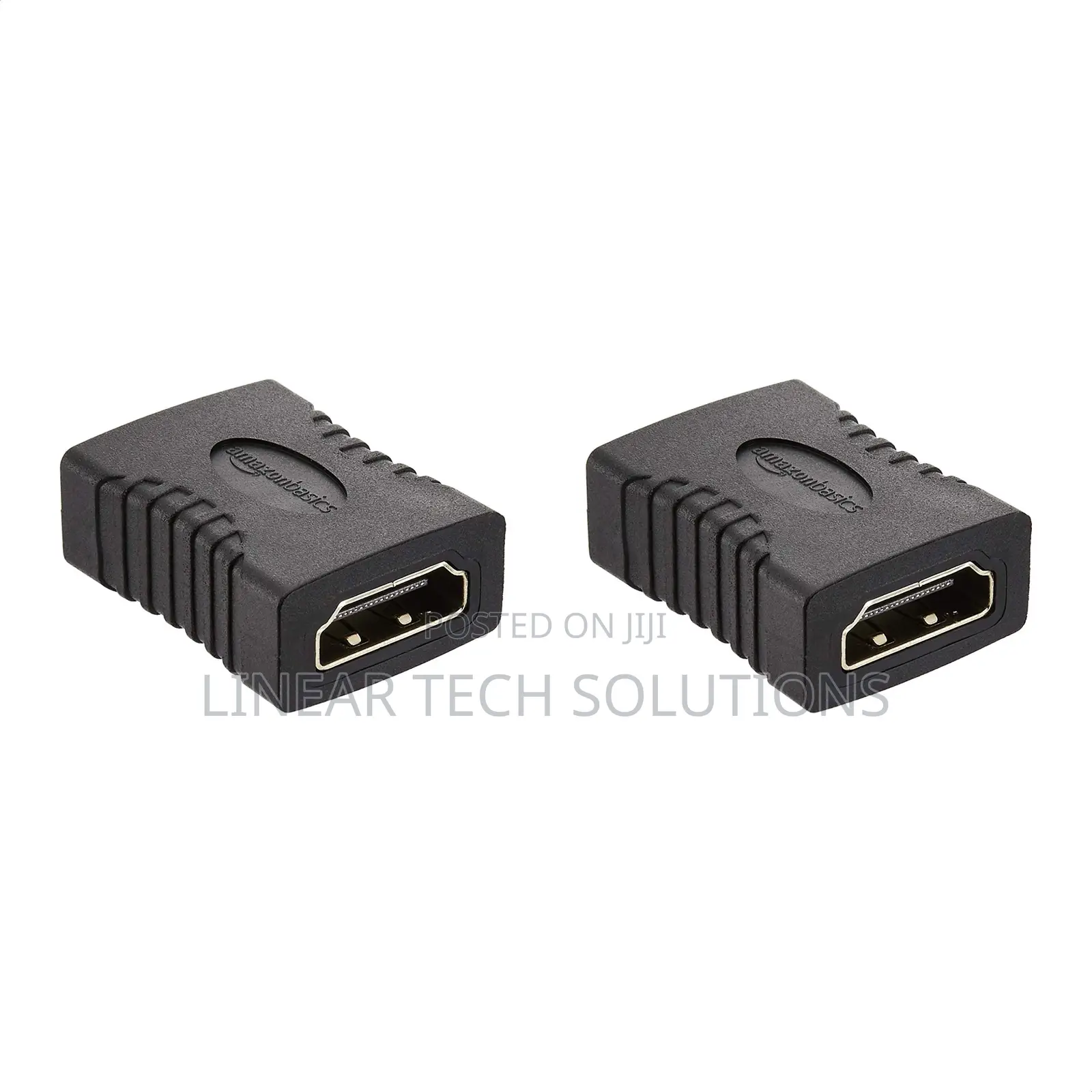 Hdmi to Hdmi Connector