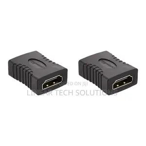 Hdmi to Hdmi Connector