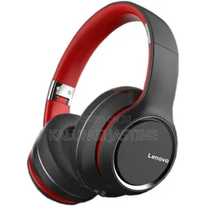 Lenovo Hd200 Headset