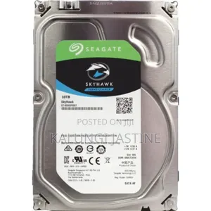 10tb Hard Drive