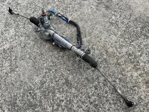 Steering Rack for Subaru Forester Sh5.