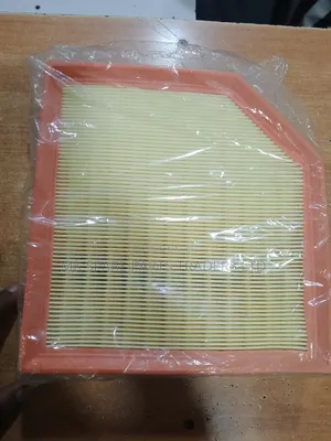 Volvo Cx90 Air Filter