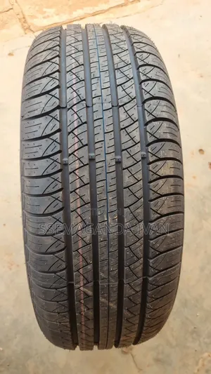 235/55r18 Speedway Tyres