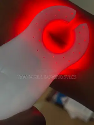 Vein Finder