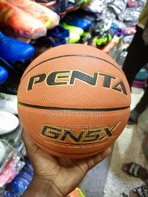 Original Penta Gn5x Mini Basketball