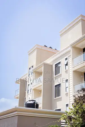 Furnished 1bdrm Apartment in Terra Court, Central Division for rent