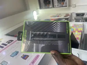 Oraimo Smart Trimmer Home Trimming